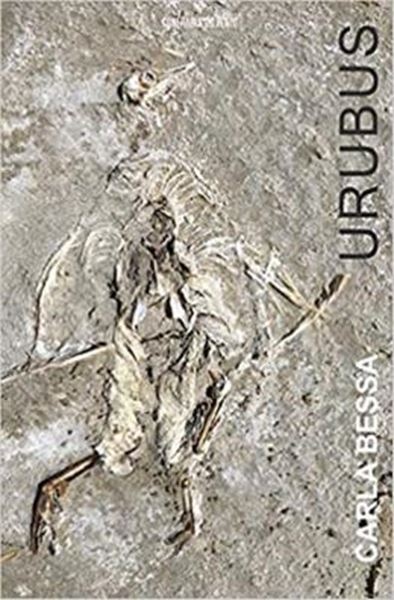 Picture of URUBUS