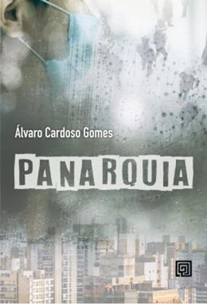 Picture of PANARQUIA