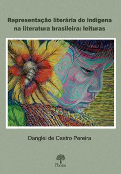 Picture of REPRESENTACAO LITERARIA DO INDIGENA NA LITERATURA BRASILEIRA