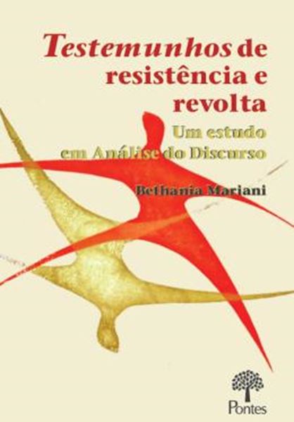 Picture of TESTEMUNHOS DE RESISTENCIA E REVOLTA