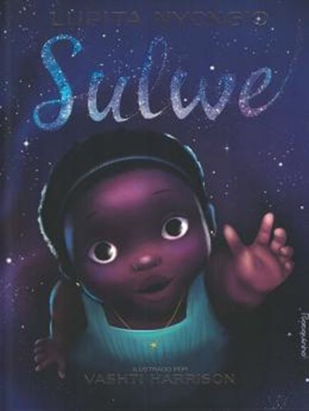 Picture of SULWE