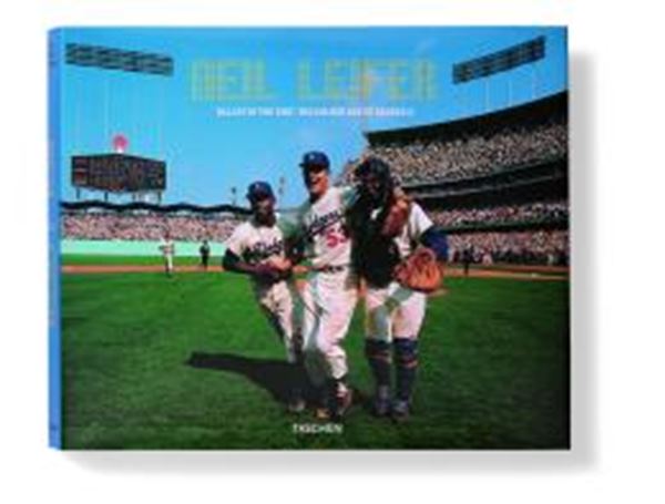 Picture of BASEBALL