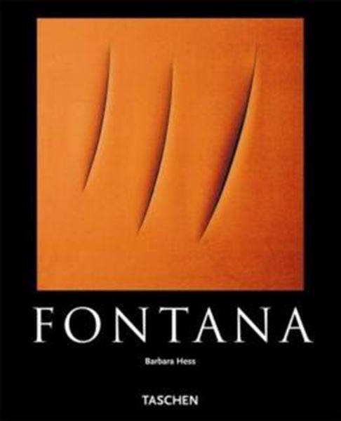 Picture of FONTANA