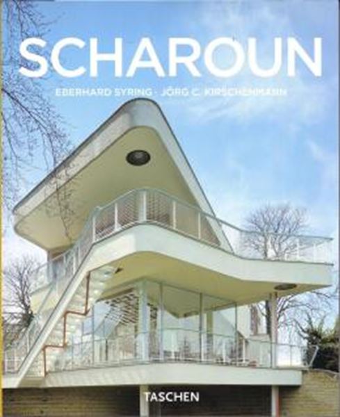Picture of SCHAROUN