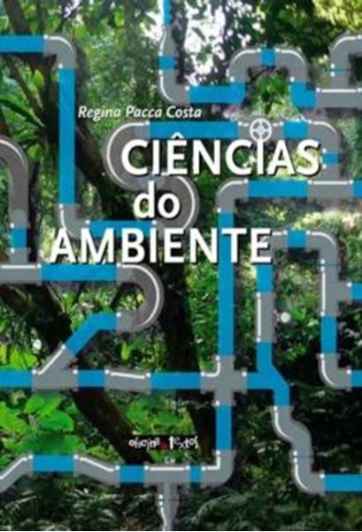 Picture of CIENCIAS DO AMBIENTE