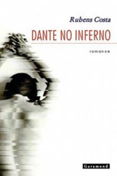 Picture of DANTE NO INFERNO