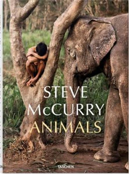 Picture of ANIMALS
