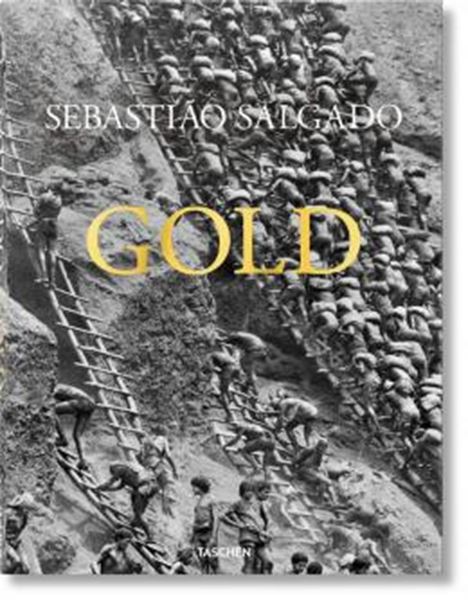 Picture of GOLD