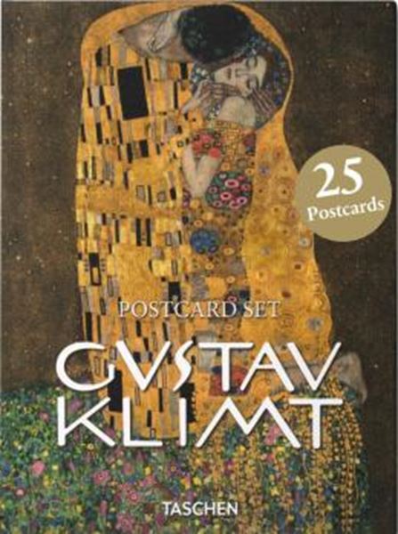 Picture of KLIMT