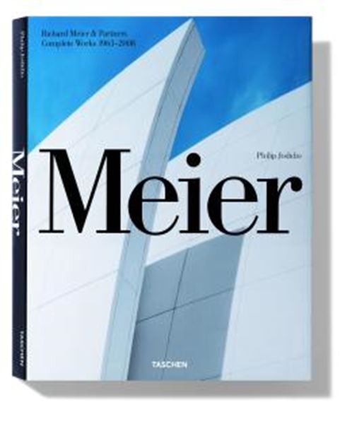 Picture of MEIER