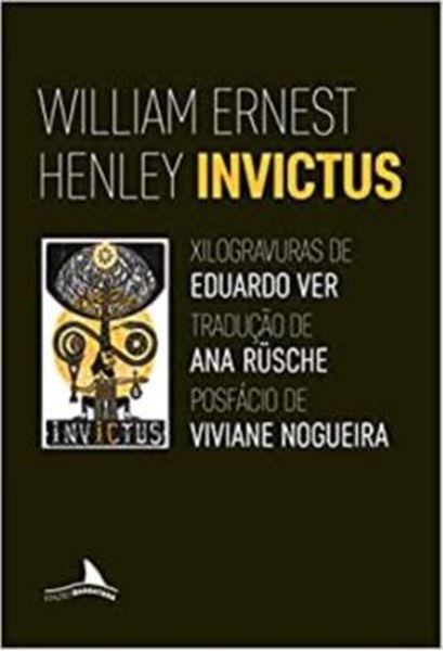 Picture of INVICTUS