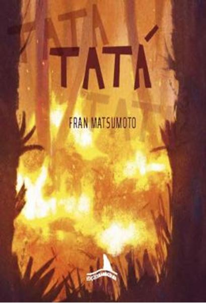 Picture of TATÁ