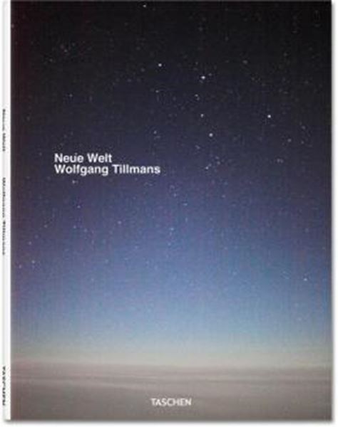 Picture of NEUE WELT
