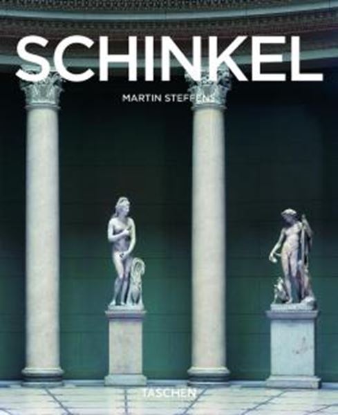Picture of SCHINKEL