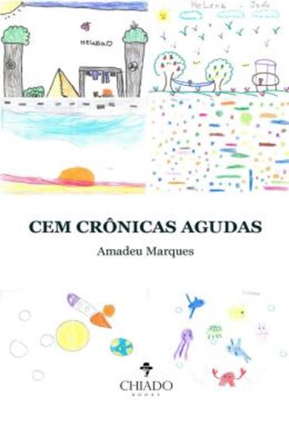 Picture of CEM CRONICAS AGUDAS