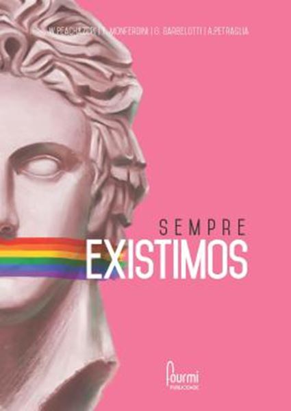 Picture of SEMPRE EXISTIMOS