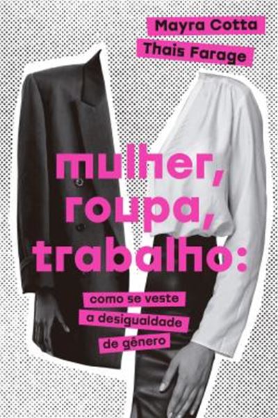 Picture of MULHER, ROUPA, TRABALHO