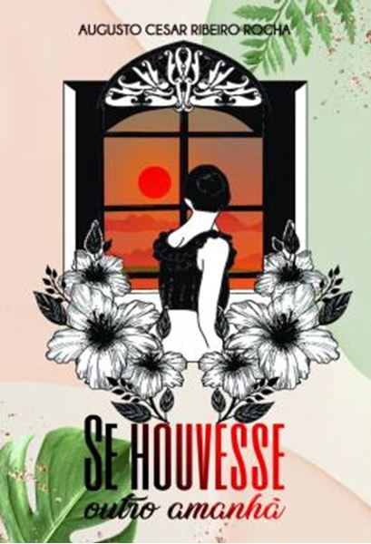 Picture of SE HOUVESSE OUTRO AMANHA