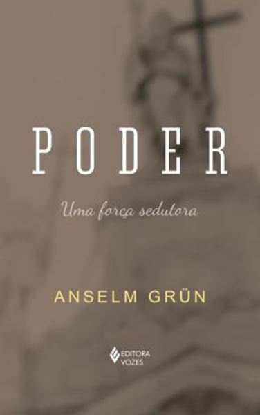 Picture of PODER