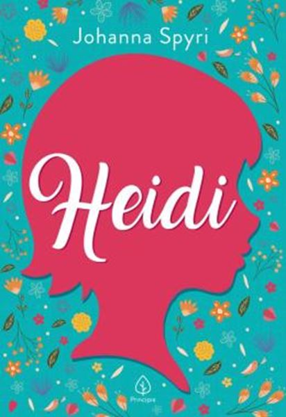 Picture of HEIDI