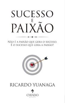 Imagem de SUCESSO E PAIXAO