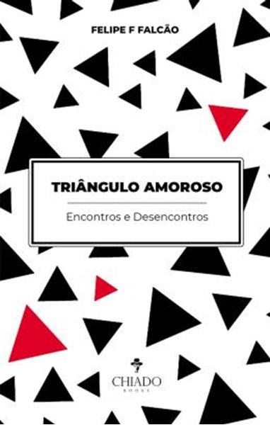 Picture of TRIANGULO AMOROSO