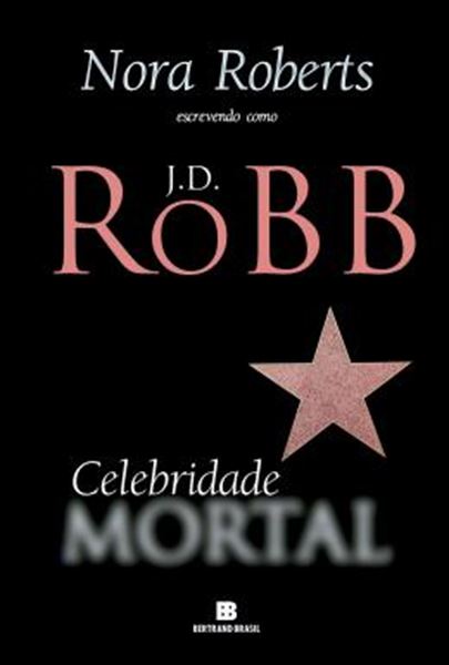 Picture of CELEBRIDADE MORTAL - VOL. 34