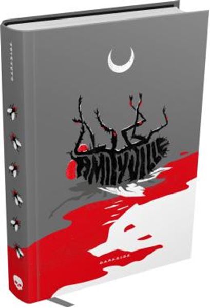 Picture of AMITYVILLE