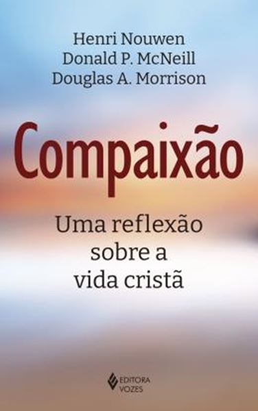 Picture of COMPAIXAO