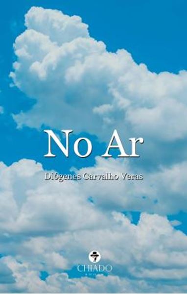 Picture of NO AR