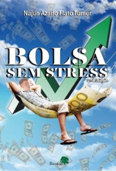 Picture of BOLSA, SEM STRESS
