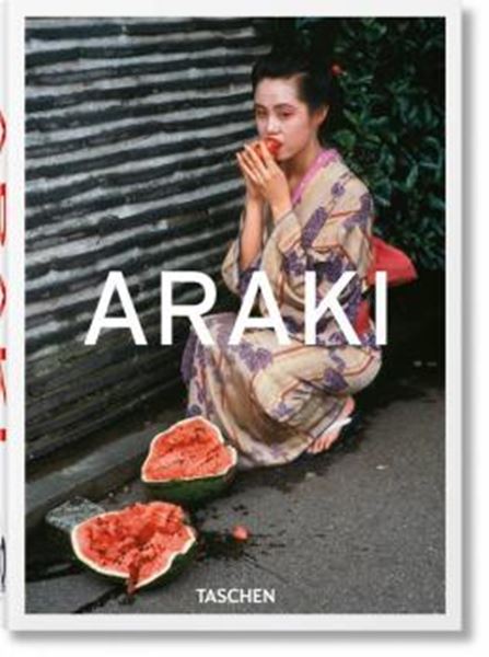 Picture of ARAKI