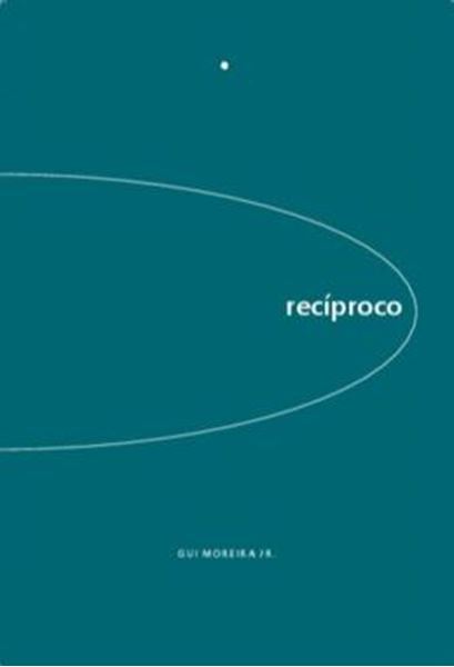 Picture of RECIPROCO