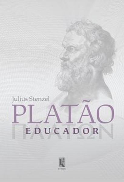 Picture of PLATAO EDUCADOR