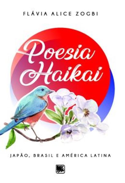 Picture of POESIA HAIKAI