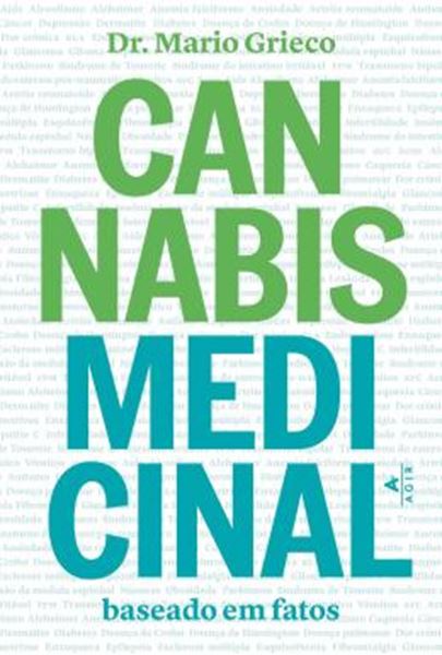 Picture of CANNABIS MEDICINAL