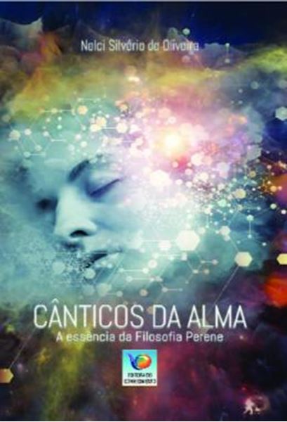Picture of CANTICOS DA ALMA