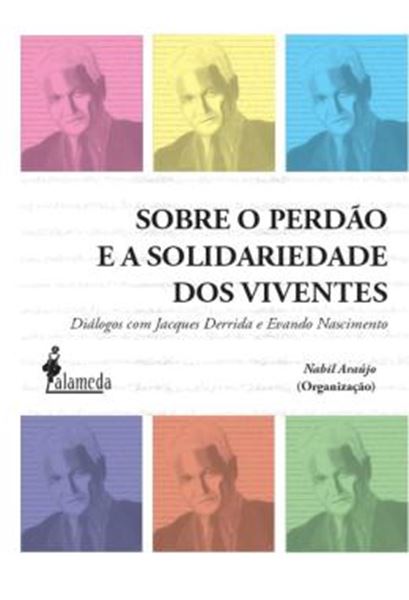Picture of SOBRE O PERDAO E A SOLIDARIEDADE DOS VIVENTES