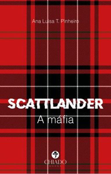 Picture of SCATTLANDER – A MAFIA