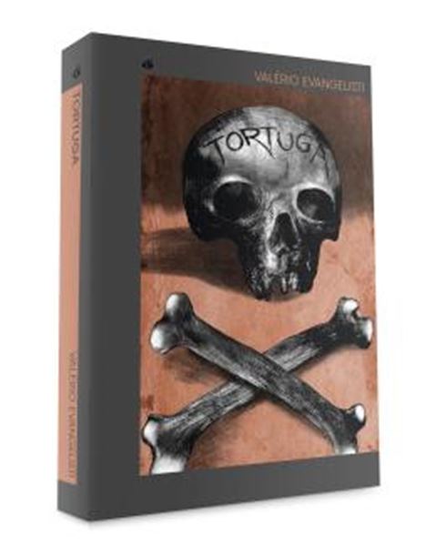 Picture of TORTUGA