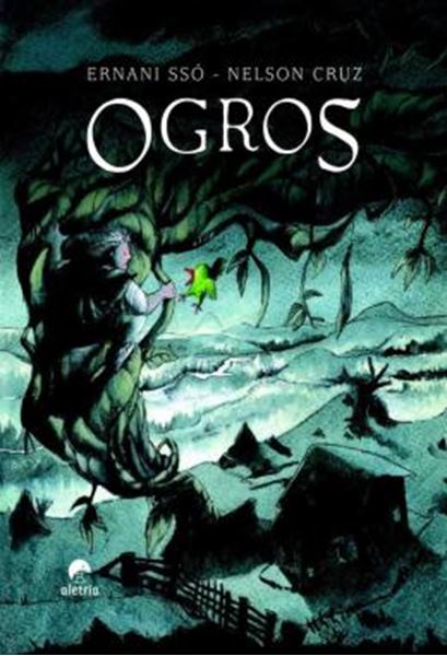 Picture of OGROS