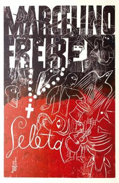 Picture of SELETA