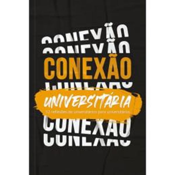 Picture of CONEXAO UNIVERSITARIA