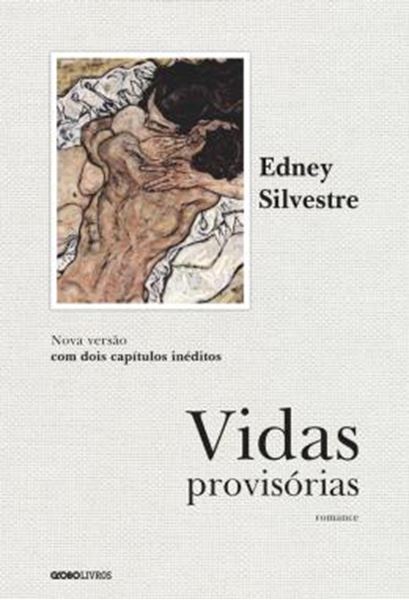 Picture of VIDAS PROVISÓRIAS