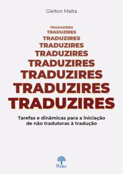 Picture of TRADUZIRES