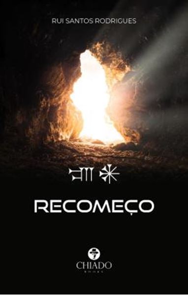 Picture of RECOMECO