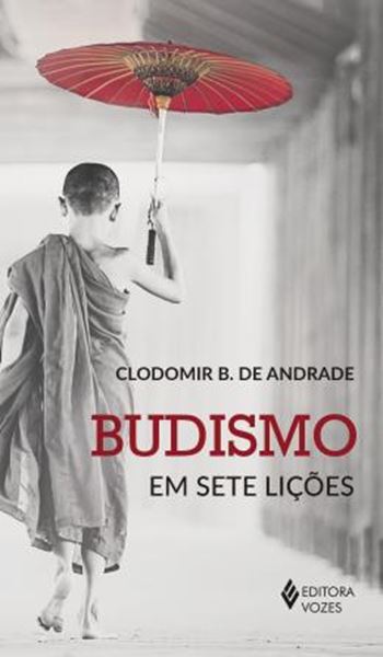 Picture of BUDISMO EM SETE LICOES