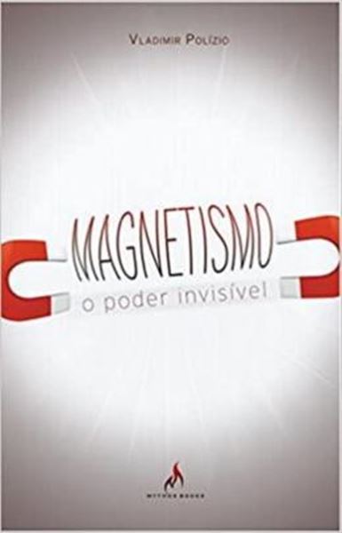 Picture of MAGNETISMO