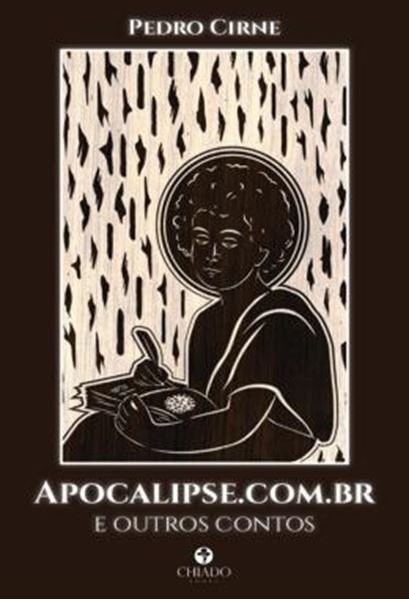 Picture of APOCALIPSE.COM.BR E OUTROS CONTOS
