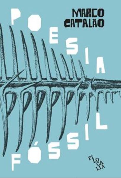 Picture of POESIA FOSSIL